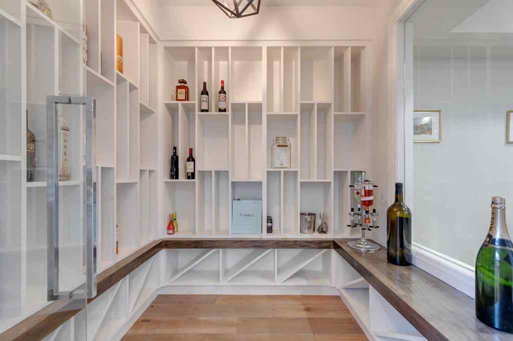 MLS® A2268785 - 130 Hillside Terrace  in Watermark Rural Rocky View County, Residential