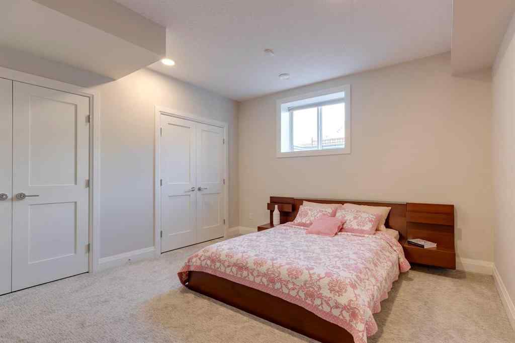 MLS® A2268785 - 130 Hillside Terrace  in Watermark Rural Rocky View County, Residential