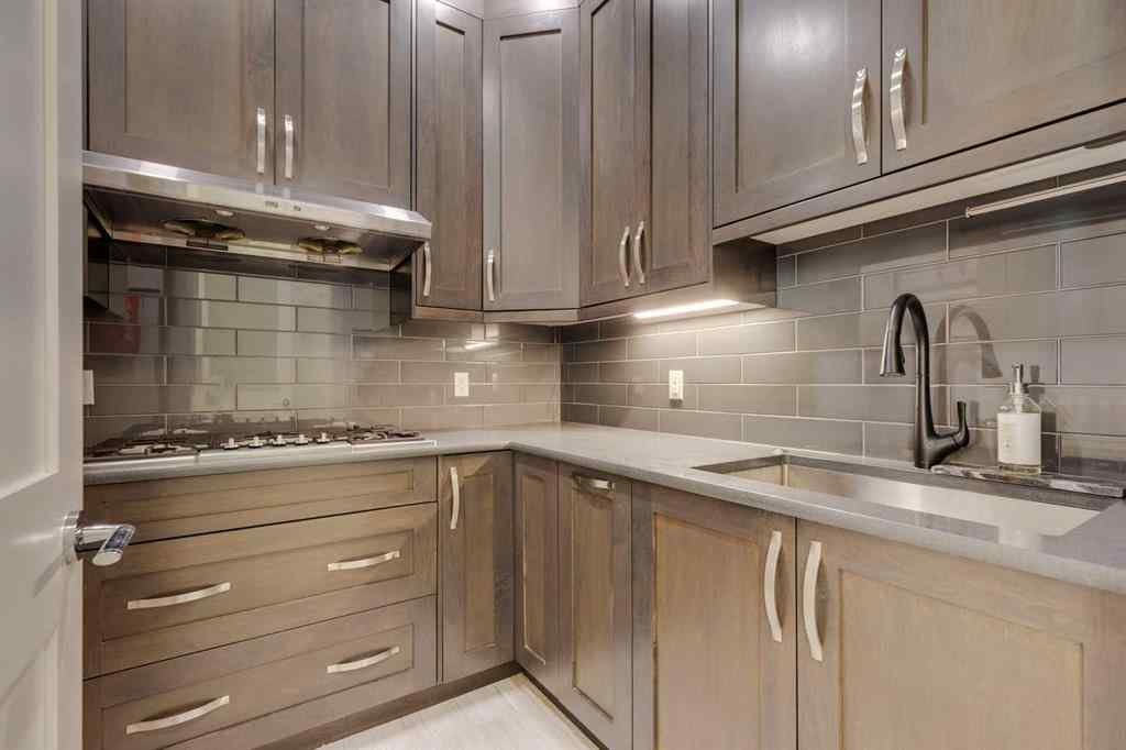 MLS® A2268785 - 130 Hillside Terrace  in Watermark Rural Rocky View County, Residential