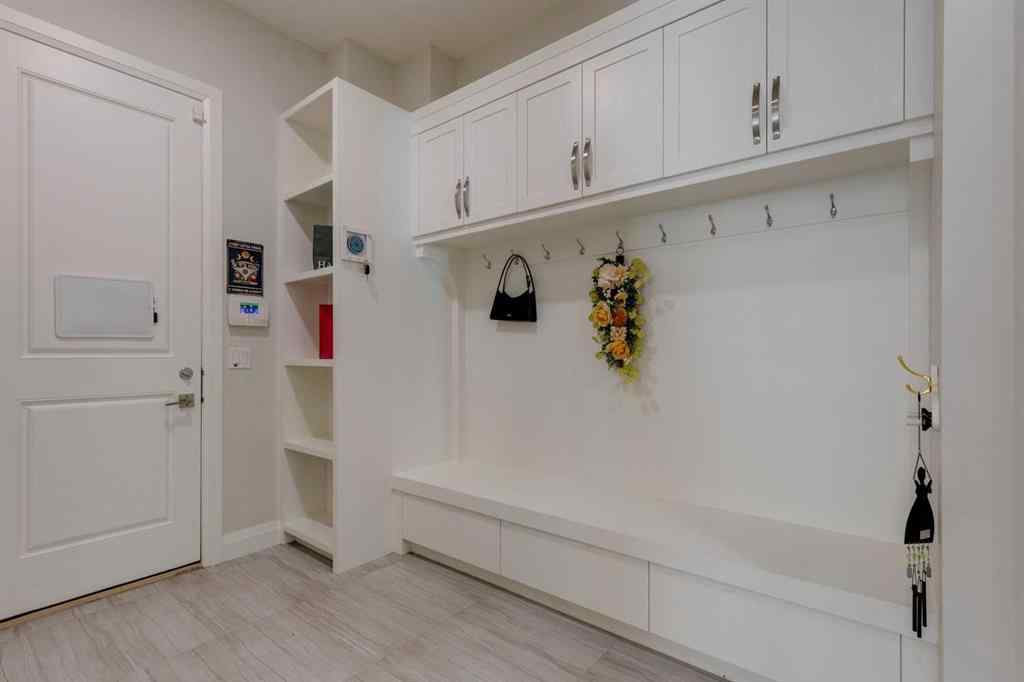 MLS® A2268785 - 130 Hillside Terrace  in Watermark Rural Rocky View County, Residential