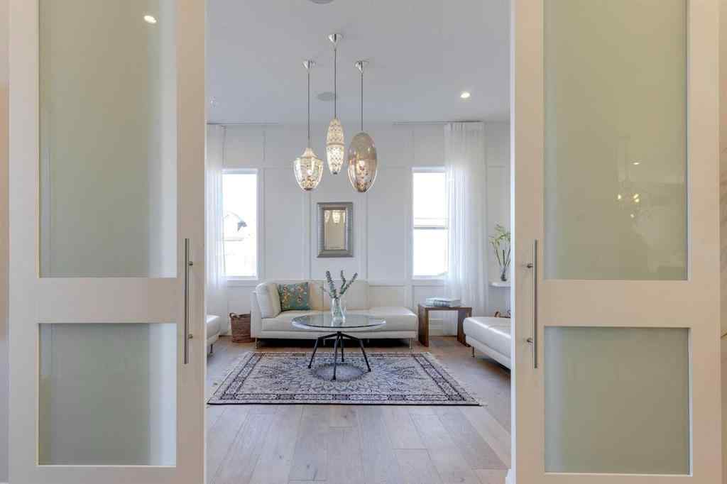 MLS® A2268785 - 130 Hillside Terrace  in Watermark Rural Rocky View County, Residential