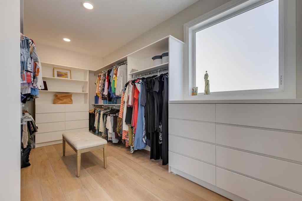 MLS® A2268785 - 130 Hillside Terrace  in Watermark Rural Rocky View County, Residential