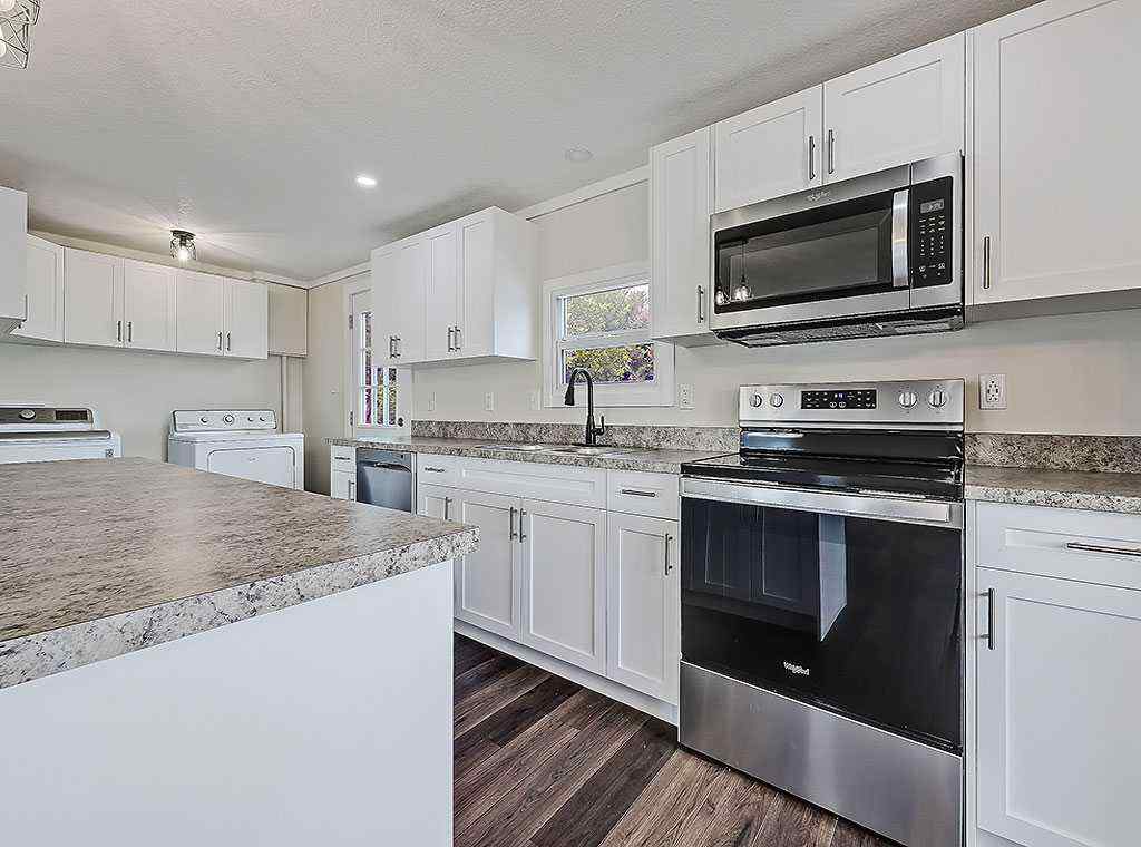 MLS® A2268790 - 130 Sunset Way NE   in NONE High River, Mobile