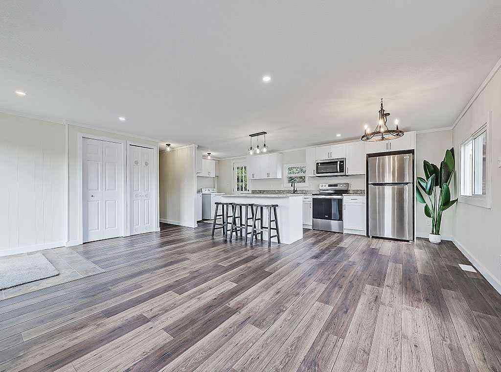 MLS® A2268790 - 130 Sunset Way NE   in NONE High River, Mobile