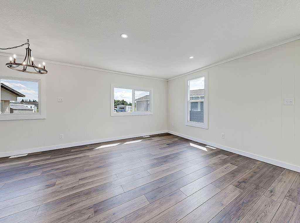 MLS® A2268790 - 130 Sunset Way NE   in NONE High River, Mobile