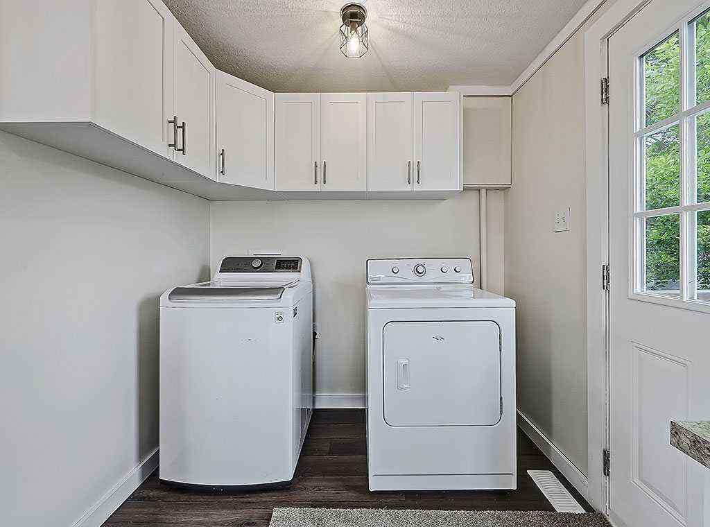 MLS® A2268790 - 130 Sunset Way NE   in NONE High River, Mobile