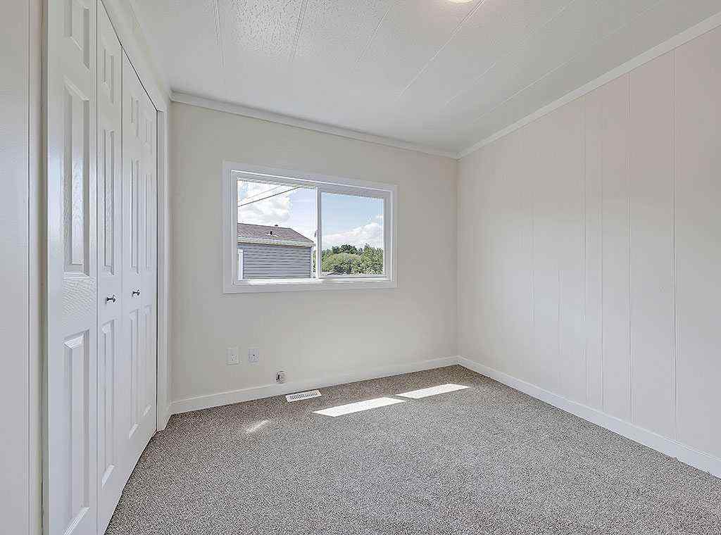 MLS® A2268790 - 130 Sunset Way NE   in NONE High River, Mobile