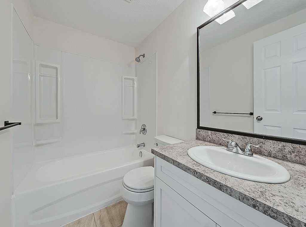 MLS® A2268790 - 130 Sunset Way NE   in NONE High River, Mobile