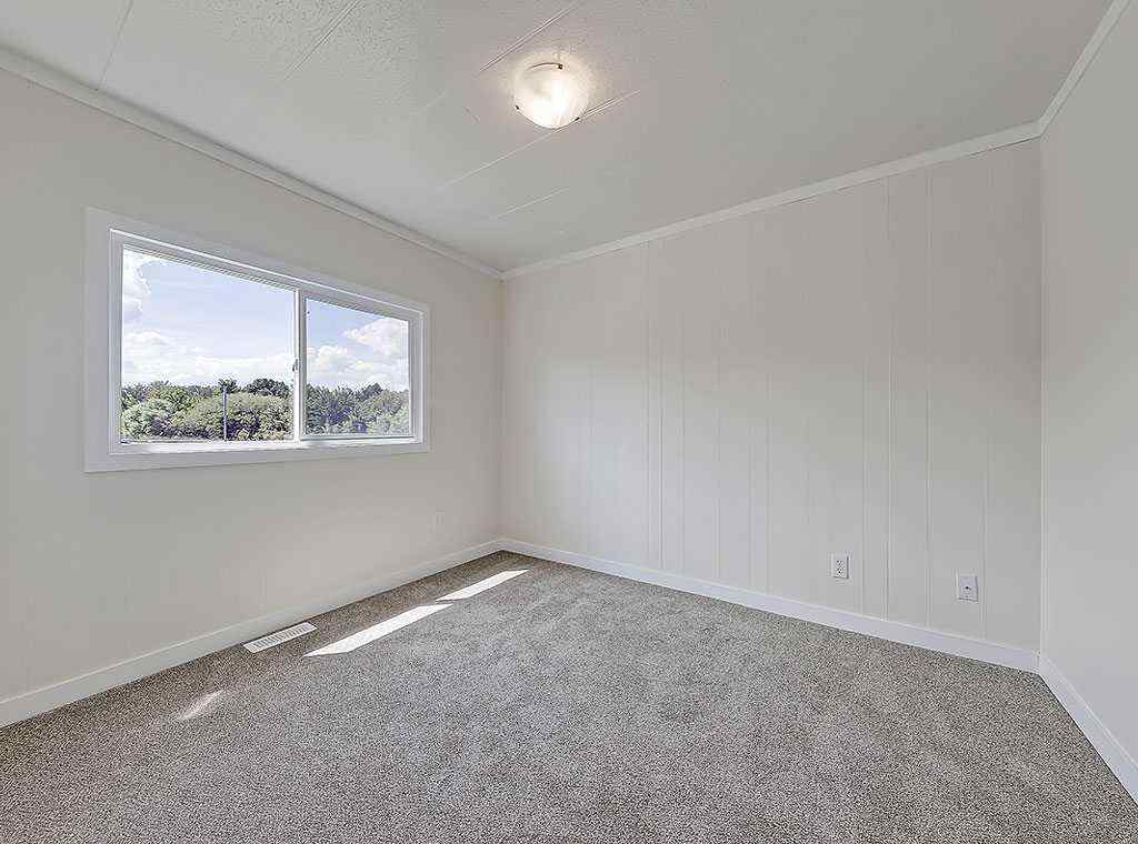 MLS® A2268790 - 130 Sunset Way NE   in NONE High River, Mobile