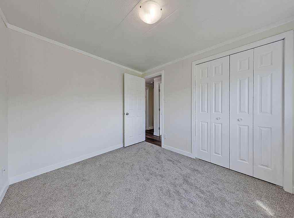 MLS® A2268790 - 130 Sunset Way NE   in NONE High River, Mobile