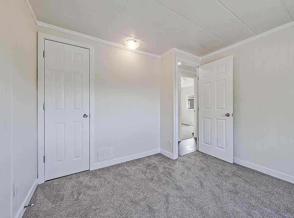 MLS® A2268790 - 130 Sunset Way NE   in NONE High River, Mobile