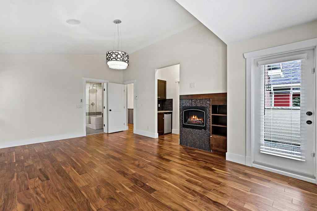 MLS® A2268792 - 52 Aspen Meadows Green SW in Aspen Woods Calgary, Residential