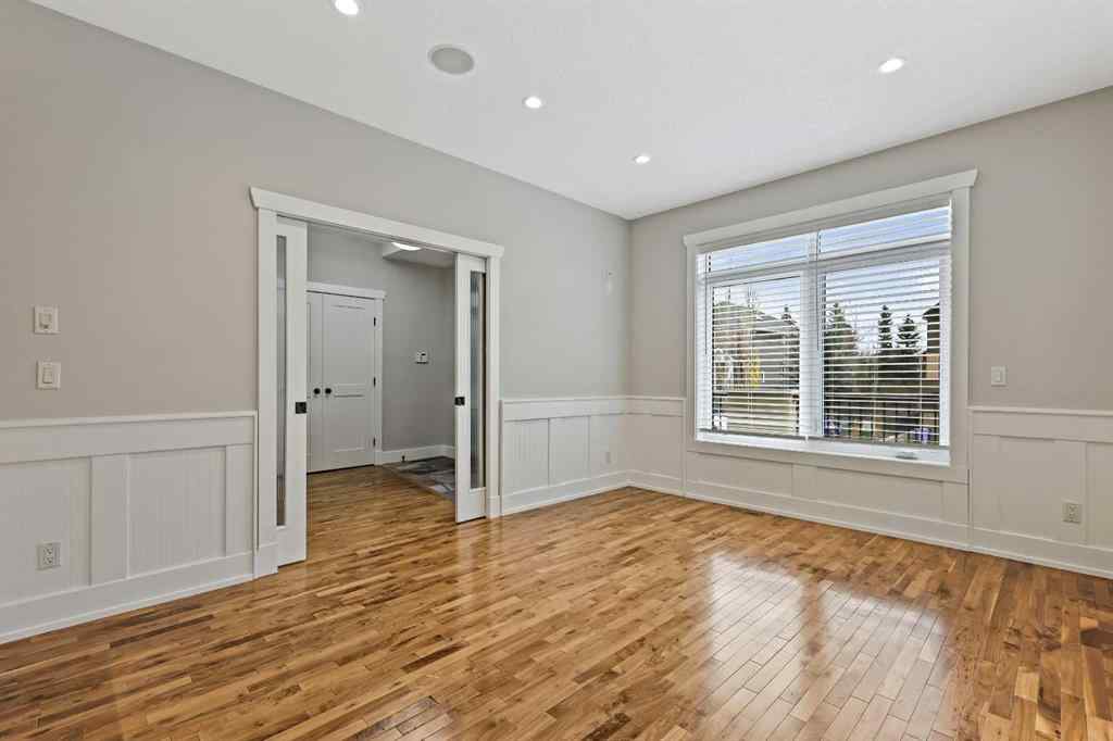 MLS® A2268792 - 52 Aspen Meadows Green SW in Aspen Woods Calgary, Residential