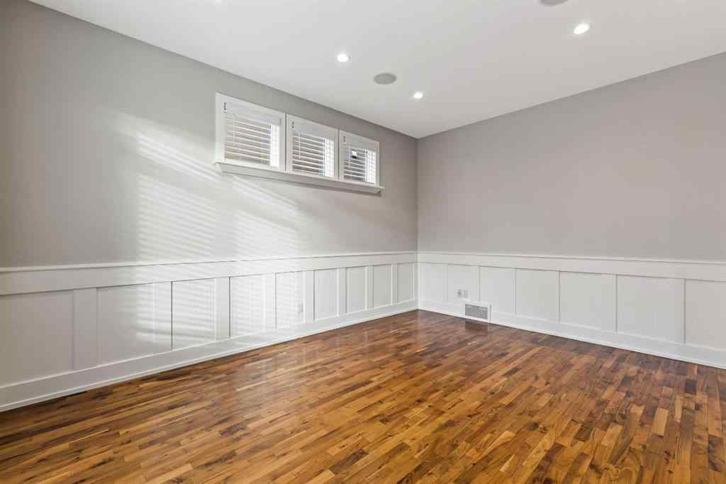 MLS® A2268792 - 52 Aspen Meadows Green SW in Aspen Woods Calgary, Residential