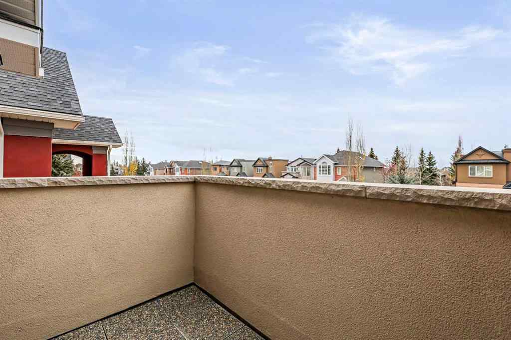 MLS® A2268792 - 52 Aspen Meadows Green SW in Aspen Woods Calgary, Residential