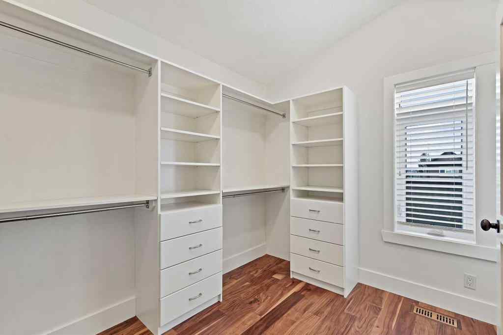 MLS® A2268792 - 52 Aspen Meadows Green SW in Aspen Woods Calgary, Residential