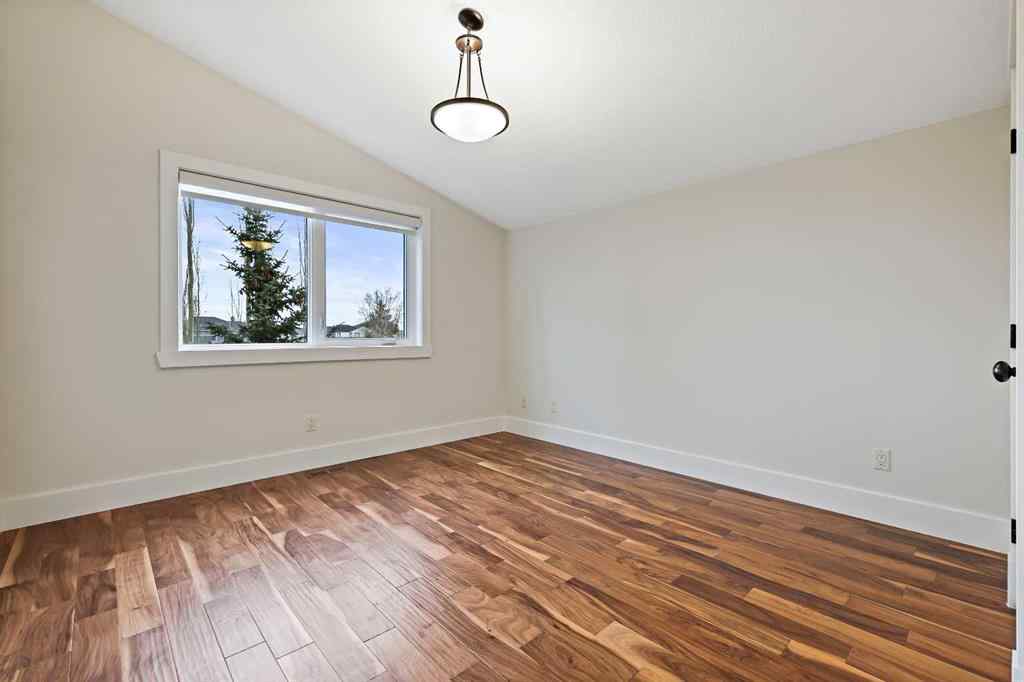 MLS® A2268792 - 52 Aspen Meadows Green SW in Aspen Woods Calgary, Residential