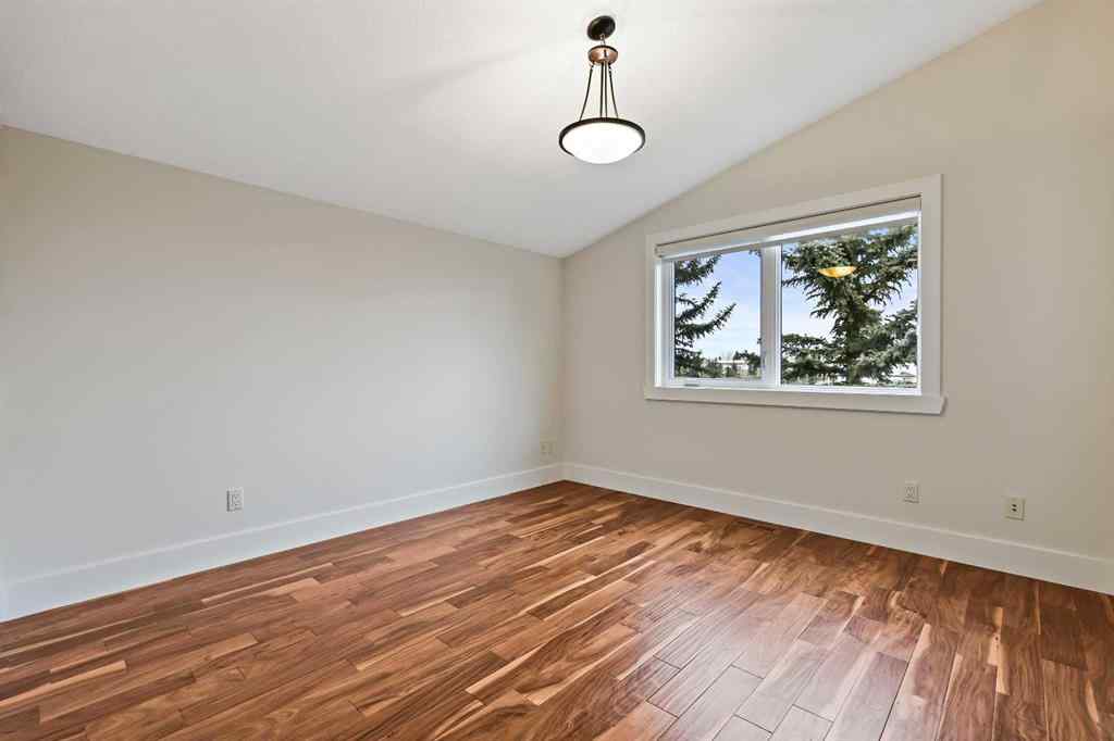 MLS® A2268792 - 52 Aspen Meadows Green SW in Aspen Woods Calgary, Residential