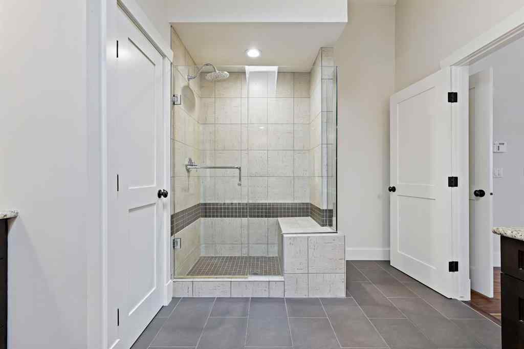 MLS® A2268792 - 52 Aspen Meadows Green SW in Aspen Woods Calgary, Residential