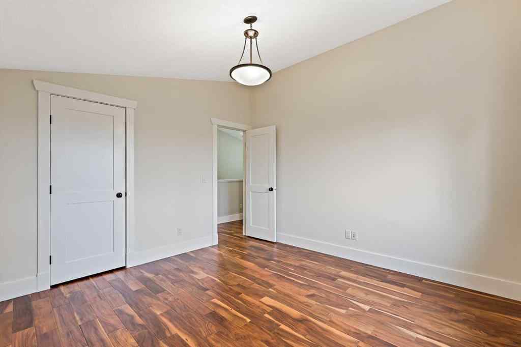 MLS® A2268792 - 52 Aspen Meadows Green SW in Aspen Woods Calgary, Residential