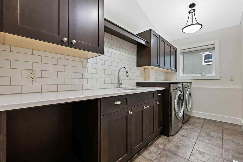 MLS® A2268792 - 52 Aspen Meadows Green SW in Aspen Woods Calgary, Residential