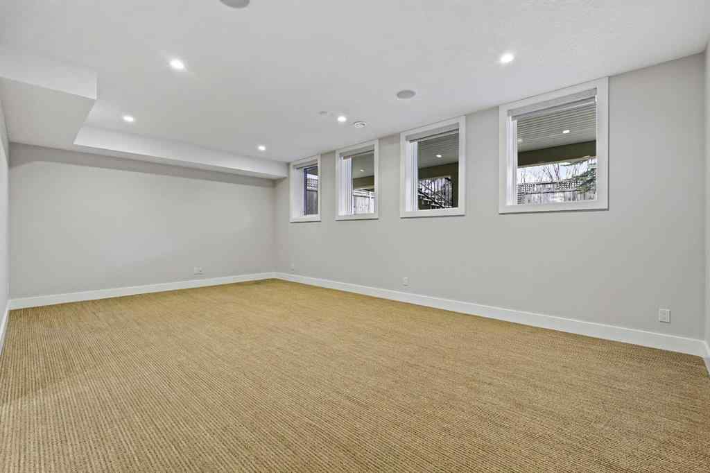 MLS® A2268792 - 52 Aspen Meadows Green SW in Aspen Woods Calgary, Residential