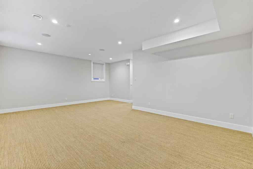 MLS® A2268792 - 52 Aspen Meadows Green SW in Aspen Woods Calgary, Residential