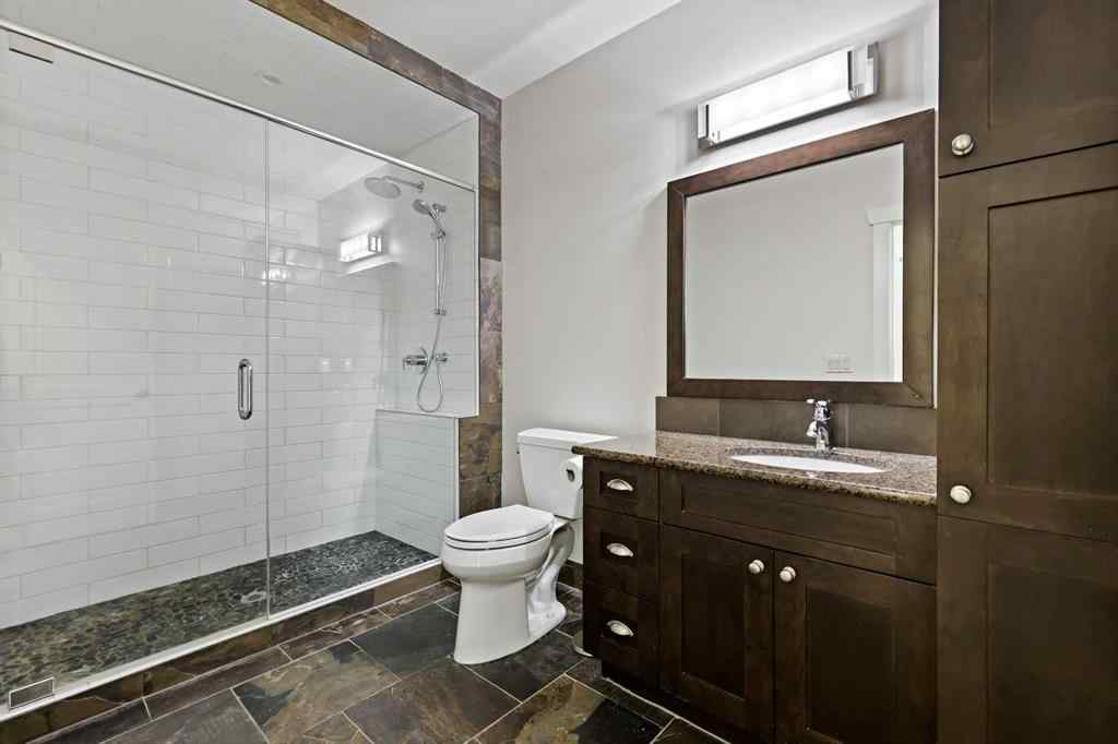 MLS® A2268792 - 52 Aspen Meadows Green SW in Aspen Woods Calgary, Residential