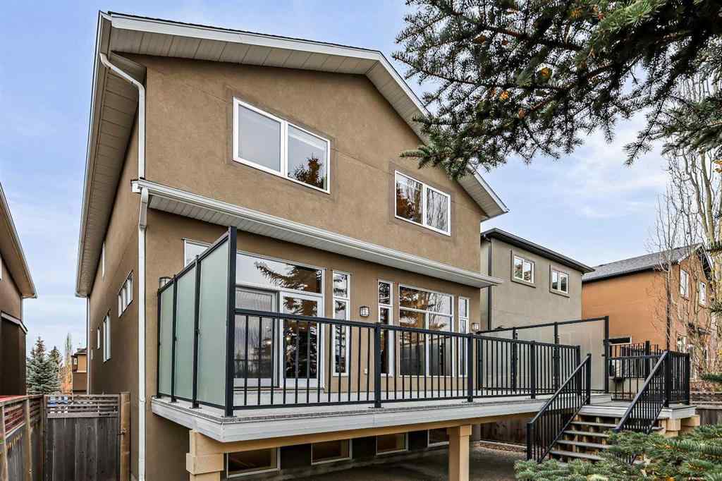 MLS® A2268792 - 52 Aspen Meadows Green SW in Aspen Woods Calgary, Residential