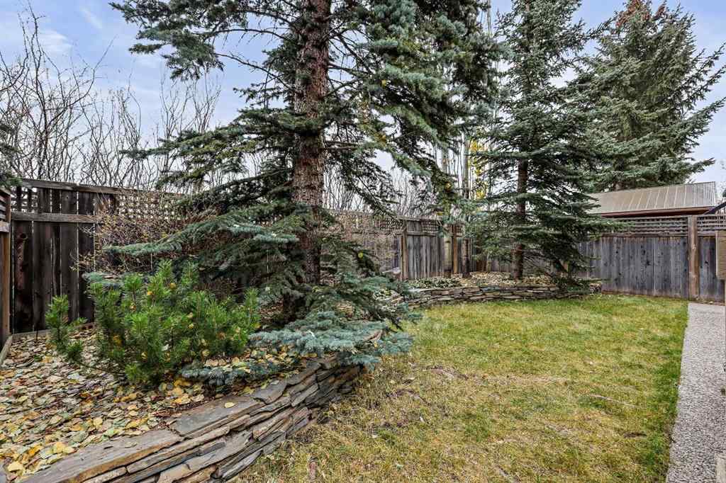 MLS® A2268792 - 52 Aspen Meadows Green SW in Aspen Woods Calgary, Residential
