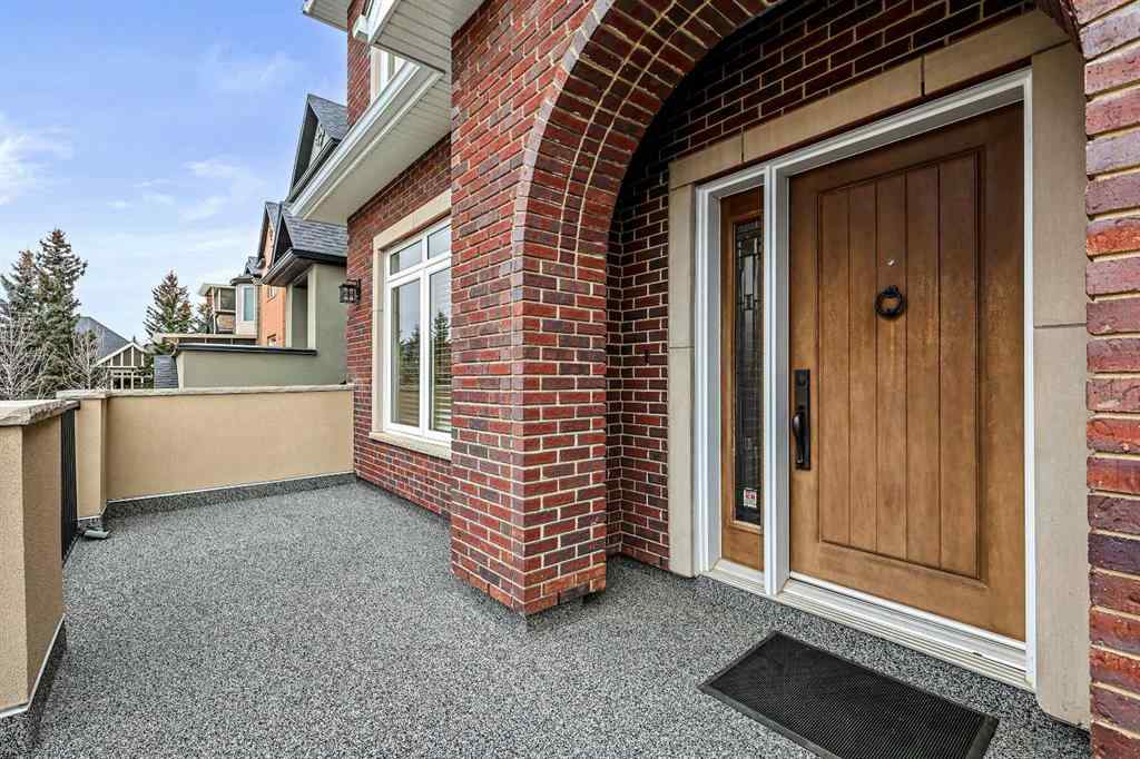 MLS® A2268792 - 52 Aspen Meadows Green SW in Aspen Woods Calgary, Residential