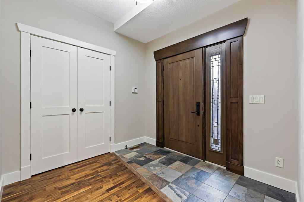 MLS® A2268792 - 52 Aspen Meadows Green SW in Aspen Woods Calgary, Residential