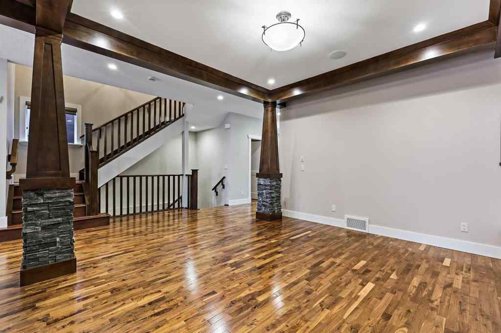 MLS® A2268792 - 52 Aspen Meadows Green SW in Aspen Woods Calgary, Residential