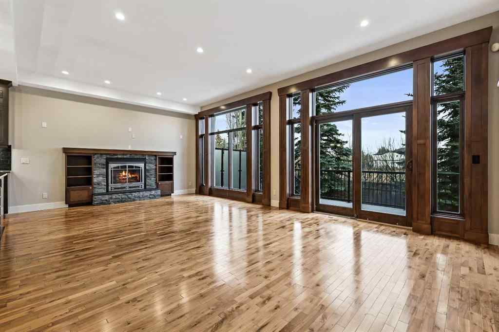 MLS® A2268792 - 52 Aspen Meadows Green SW in Aspen Woods Calgary, Residential