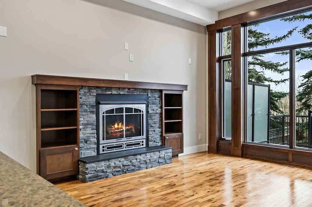 MLS® A2268792 - 52 Aspen Meadows Green SW in Aspen Woods Calgary, Residential