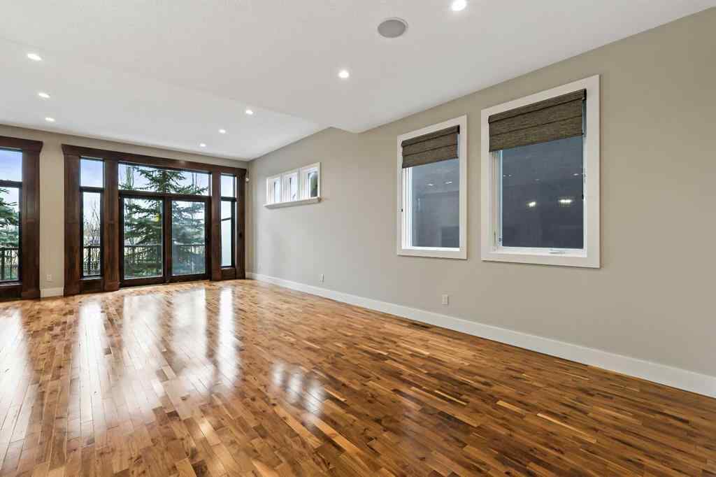 MLS® A2268792 - 52 Aspen Meadows Green SW in Aspen Woods Calgary, Residential