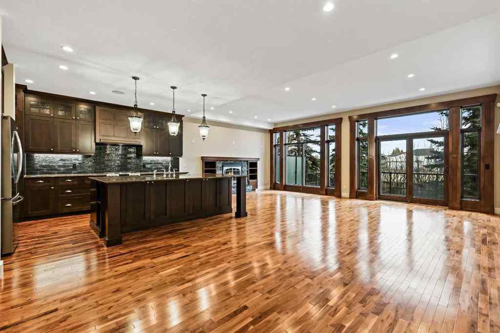 MLS® A2268792 - 52 Aspen Meadows Green SW in Aspen Woods Calgary, Residential