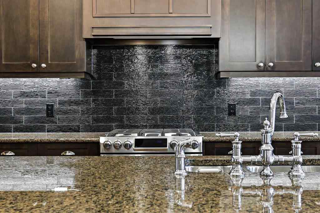 MLS® A2268792 - 52 Aspen Meadows Green SW in Aspen Woods Calgary, Residential