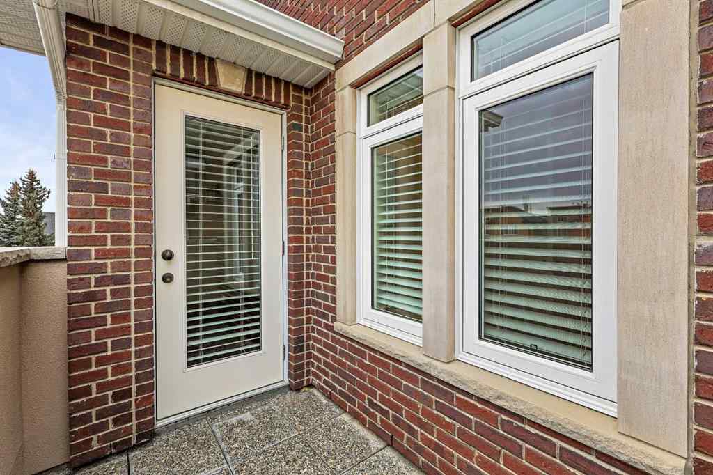 MLS® A2268792 - 52 Aspen Meadows Green SW in Aspen Woods Calgary, Residential