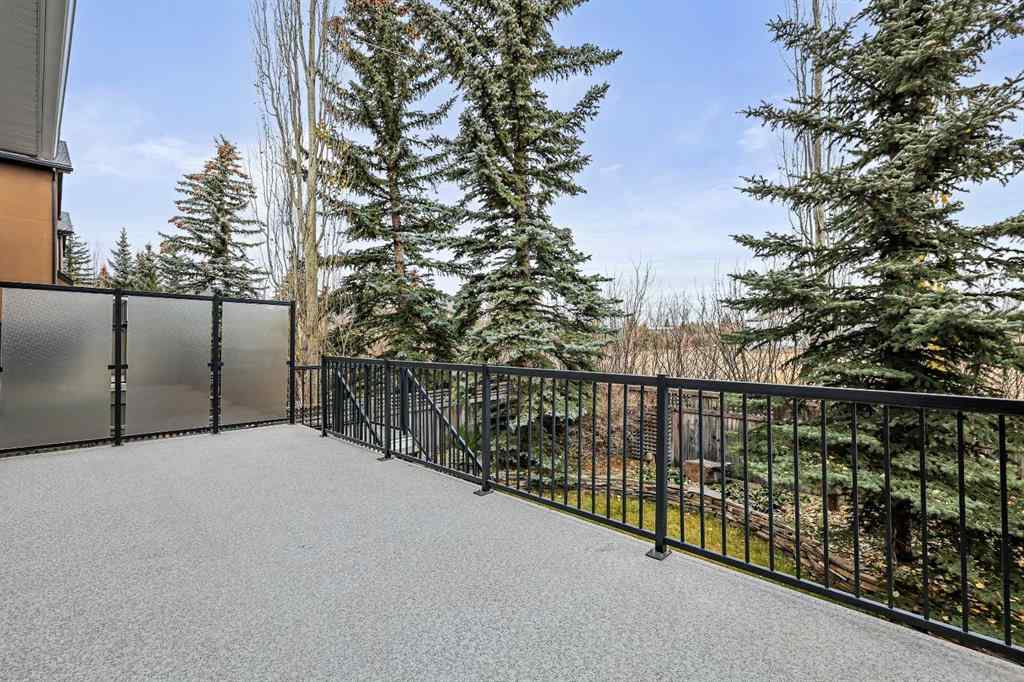 MLS® A2268792 - 52 Aspen Meadows Green SW in Aspen Woods Calgary, Residential