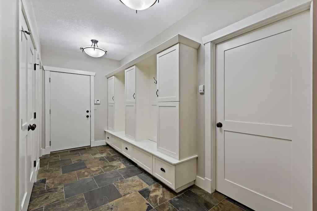 MLS® A2268792 - 52 Aspen Meadows Green SW in Aspen Woods Calgary, Residential