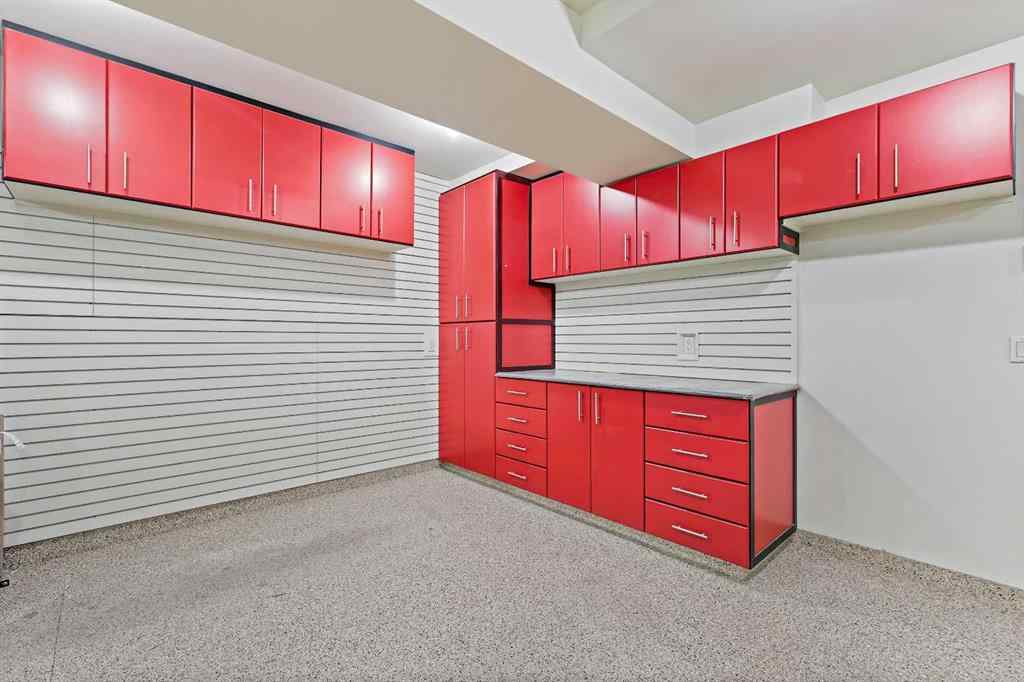 MLS® A2268792 - 52 Aspen Meadows Green SW in Aspen Woods Calgary, Residential