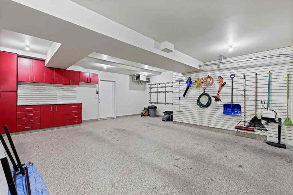 MLS® A2268792 - 52 Aspen Meadows Green SW in Aspen Woods Calgary, Residential