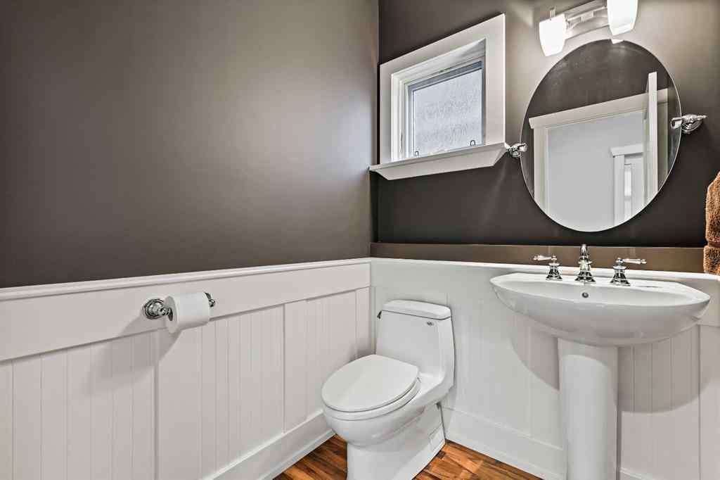 MLS® A2268792 - 52 Aspen Meadows Green SW in Aspen Woods Calgary, Residential