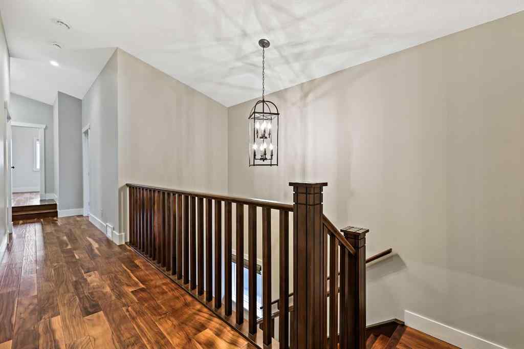 MLS® A2268792 - 52 Aspen Meadows Green SW in Aspen Woods Calgary, Residential