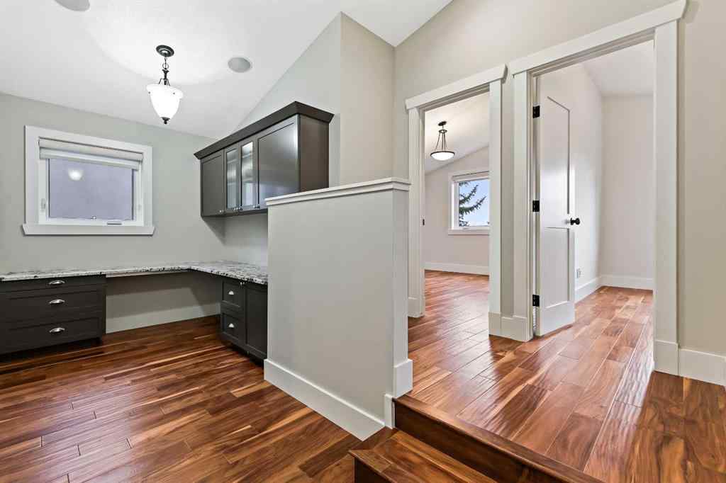 MLS® A2268792 - 52 Aspen Meadows Green SW in Aspen Woods Calgary, Residential