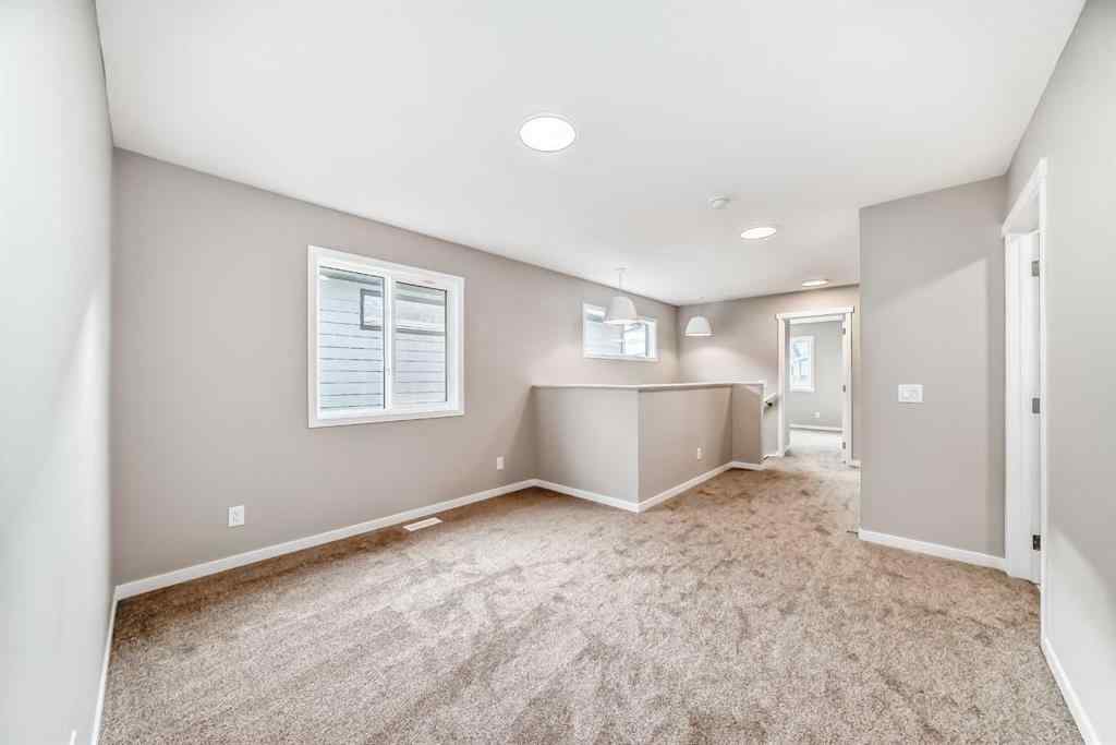 MLS® A2268797 - 1168 Mahogany Boulevard SE in Mahogany Calgary, Residential