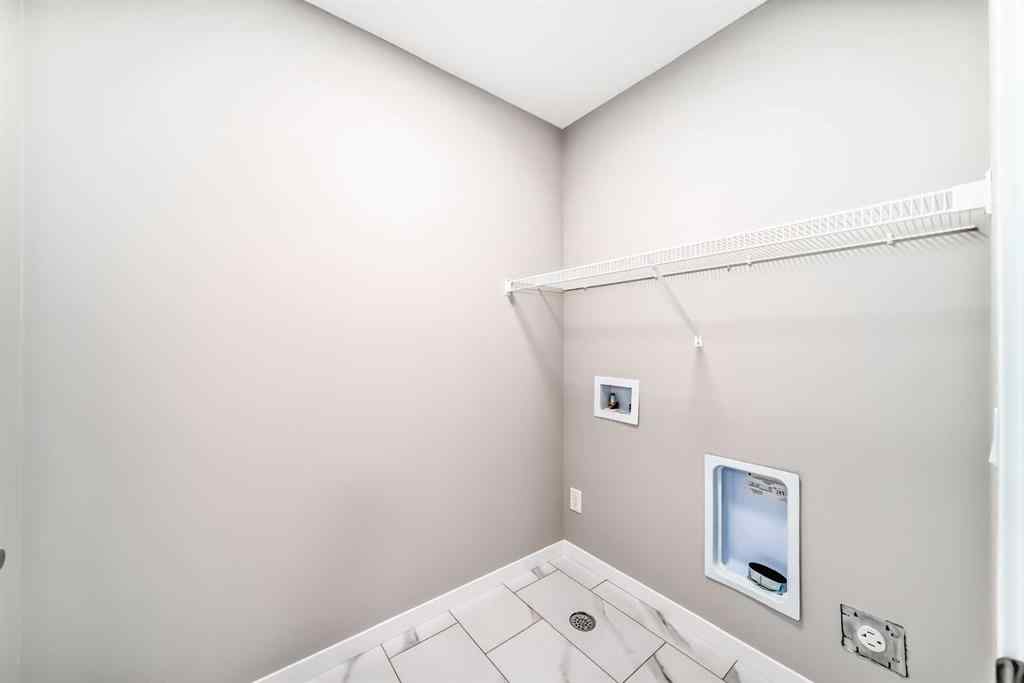 MLS® A2268797 - 1168 Mahogany Boulevard SE in Mahogany Calgary, Residential