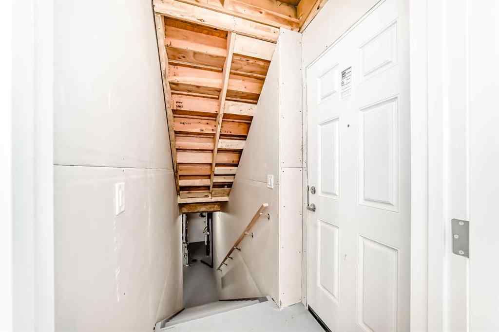 MLS® A2268797 - 1168 Mahogany Boulevard SE in Mahogany Calgary, Residential