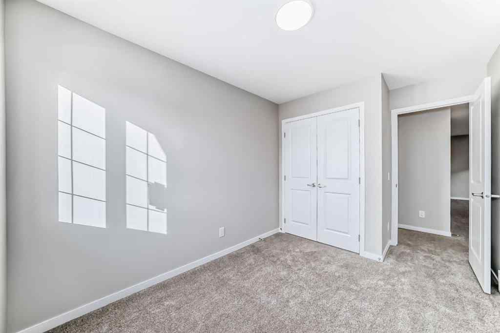 MLS® A2268797 - 1168 Mahogany Boulevard SE in Mahogany Calgary, Residential